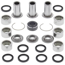 Load image into Gallery viewer, All Balls Racing 99-04 Montesa 315R Linkage Bearing Kit