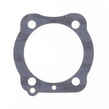 Carregar imagem no visualizador da galeria, Athena 59-64 Ducati Diana 250 OE Thickness Cylinder Base Gasket