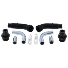 Load image into Gallery viewer, All Balls Racing 98-00 Honda VT750C Choke Plunger Kit