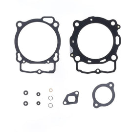 Athena 20-23 Husqvarna FE 450 Top End Gasket Kit