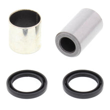 Load image into Gallery viewer, All Balls Racing 04-08 Arctic Cat 400 DVX Lower Front Shock Bearing Kit