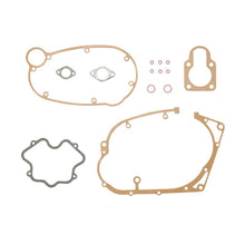 Carregar imagem no visualizador da galeria, Athena Parilla 125cc Special Complete Gasket Kit (w/o Oil Seals)