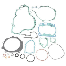 Carregar imagem no visualizador da galeria, Athena 97-98 Yamaha YZ 250 Complete Gasket Kit