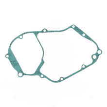 Carregar imagem no visualizador da galeria, Athena 80-82 Yamaha XJ G / H / Lh / Rj Europa 650 Generator Side Gasket