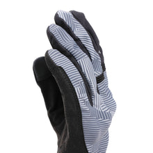 Load image into Gallery viewer, Dainese Intrepyd Gloves Black/Griffin Camo Lines - 2XL