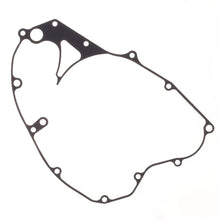 Carregar imagem no visualizador da galeria, Athena 07-15 Suzuki RM-Z 250 Inner Clutch Cover Gasket