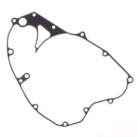Athena 07-15 Suzuki RM-Z 250 Inner Clutch Cover Gasket