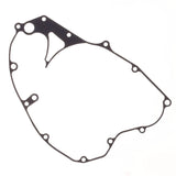Athena 07-15 Suzuki RM-Z 250 Inner Clutch Cover Gasket
