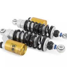 Carregar imagem no visualizador da galeria, Ohlins Yamaha SR 500 STX 36 Twin Shock Absorber