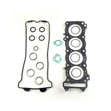 Carregar imagem no visualizador da galeria, Athena 00-05 Suzuki 750 Top End Gasket Kit