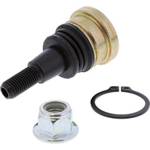 Load image into Gallery viewer, All Balls Racing 21-23 Polaris Ranger 1000 EPS Ball Joint Kit Lower