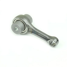Carregar imagem no visualizador da galeria, Athena 05-07 Suzuki RM-Z 450 Offroad Connecting Rod Kit