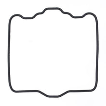 Load image into Gallery viewer, Athena 86-89 Honda VFR F 750 Valve Cover Gasket
