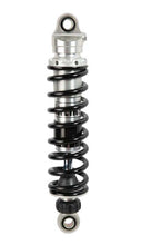 Load image into Gallery viewer, Ohlins 16-22 Honda Rebel 500 STX 36 Twin Shock Absorber