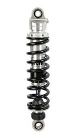 Ohlins 16-22 Honda Rebel 500 STX 36 Twin Shock Absorber