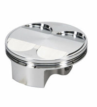 Carregar imagem no visualizador da galeria, JE Pistons Kawasaki KX450F Piston Kit