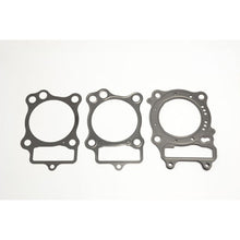 Carregar imagem no visualizador da galeria, Athena 07-24 Honda CRF 150 R Race Gasket Kit