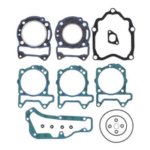 Carregar imagem no visualizador da galeria, Athena 03-05 Aprilia 125 Top End Gasket Kit