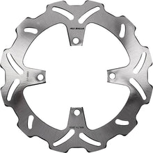 Load image into Gallery viewer, All Balls Racing 03-05 Kawasaki KX125 Brake Disc Front