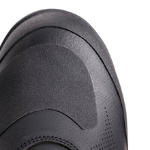 Carregar imagem no visualizador da galeria, Dainese Blackwing Gore-Tex Boots Black Size - 44
