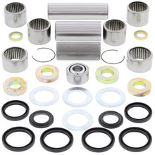 Load image into Gallery viewer, All Balls Racing 93-94 Honda CR500R Linkage Bearing Kit