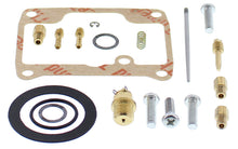 Load image into Gallery viewer, All Balls Racing 93-97 Ski-Doo Tundra/II/LT Carburetor Rebuild Kit