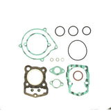 Athena 86-88 Honda ATC 125 M Top End Gasket Kit