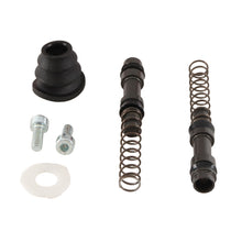 Carregar imagem no visualizador da galeria, All Balls Racing 16-21 Husqvarna TC 125 Master Cylinder Rebuild Kit Clutch
