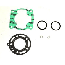 Load image into Gallery viewer, Athena 91-97 Kawasaki KX 80 Top End Gasket Kit