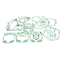 Carregar imagem no visualizador da galeria, Athena 95-97 KTM 360 EGS / EXC / SX Complete Gasket Kit