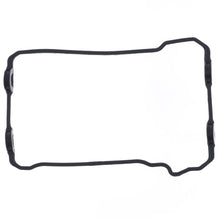 Carregar imagem no visualizador da galeria, Athena 98-01 Honda VFR Fi 98-01 800 Valve Cover Gasket