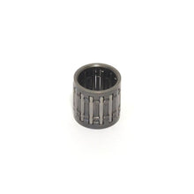 Carregar imagem no visualizador da galeria, Athena Needle Bearing 16x20x22.8
