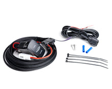 Carregar imagem no visualizador da galeria, Agency Power Valvetronic Exhaust System Titanium Tips Can-Am Maverick X3 Turbo 2017-2022