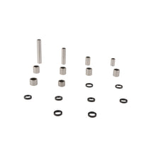 Carregar imagem no visualizador da galeria, All Balls Racing 19-23 Honda CRF250F Linkage Bearing Kit