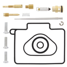 Load image into Gallery viewer, All Balls Racing 2005 Kawasaki KX125 Carburetor Rebuild Kit