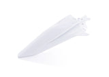 Acerbis 20-23 KTM XCF-W350/500/ XC-W150tpi-300tpi/ EXC300tpi/ EXC-F350/500 Rear Fender - 20 White