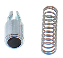 Load image into Gallery viewer, All Balls Racing 81-09 Yamaha PW50 Choke Plunger Kit