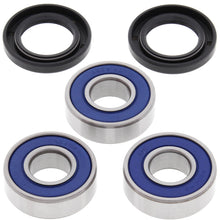 Load image into Gallery viewer, All Balls Racing 82-83 Yamaha XT125 Wheel Bearing Kit Rear