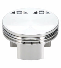 Carregar imagem no visualizador da galeria, JE Pistons Suzuki SV 650 Piston Kit