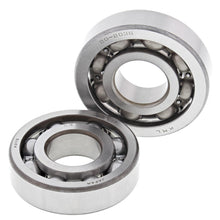 Load image into Gallery viewer, All Balls Racing 83-85 Honda ATC200X Crank Shaft Bearing Kit