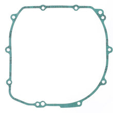 Carregar imagem no visualizador da galeria, Athena 85-96 Kawasaki GPX 600 Clutch Cover Gasket (OEM 110091867 / 11060-1645)