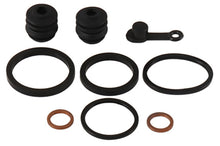 Load image into Gallery viewer, All Balls Racing 05-23 Yamaha XV250 Caliper Rebuild Kit Front