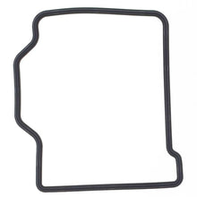 Carregar imagem no visualizador da galeria, Athena 10-17 Honda CRF 250 R Valve Cover Gasket