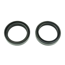 Carregar imagem no visualizador da galeria, Athena 04-05 Kawasaki KLV 1000 42x54x11mm Fork Oil Seal Kit