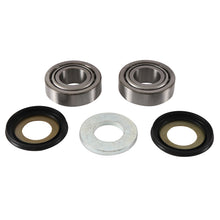 Carregar imagem no visualizador da galeria, All Balls Racing 1994 Aprilia Climber 280 Steering Bearing Kit