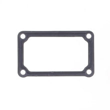 Carregar imagem no visualizador da galeria, Athena 95-03 Ducati 748 Biposto 748 Valve Cover Gasket (Intake Side)