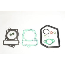 Carregar imagem no visualizador da galeria, Athena 93-03 Honda XR 100 Top End Gasket Kit