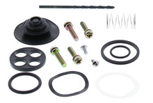 Load image into Gallery viewer, All Balls Racing 91-03 Honda CB750 Nighthawk Fuel Tap Repair Kit