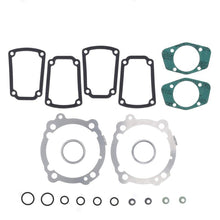 Carregar imagem no visualizador da galeria, Athena 02-18 Ducati MH 900 Top End Gasket Kit