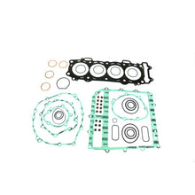Carregar imagem no visualizador da galeria, Athena 06-07 Kawasaki ZX-10R ABS 1000 Complete Gasket Kit
